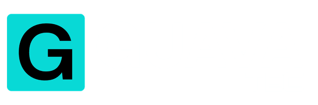 GUAVA TEC